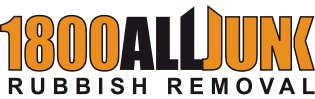 1800 All Junk Rubbish Removal Newcastle